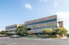 4452 Corporation Ln photo